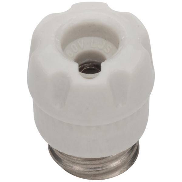 Mersen Schraubkappe NEOZED Porz. 01711.000200