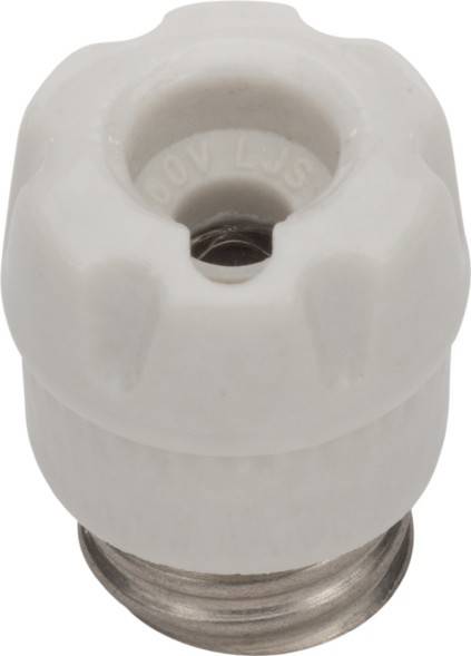 Mersen Schraubkappe NEOZED Porz. 01711.000200