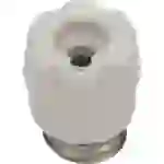 Mersen Schraubkappe NEOZED Porz. 01711.000200 Mersen Schraubkappe NEOZED Porz. 01711.000200