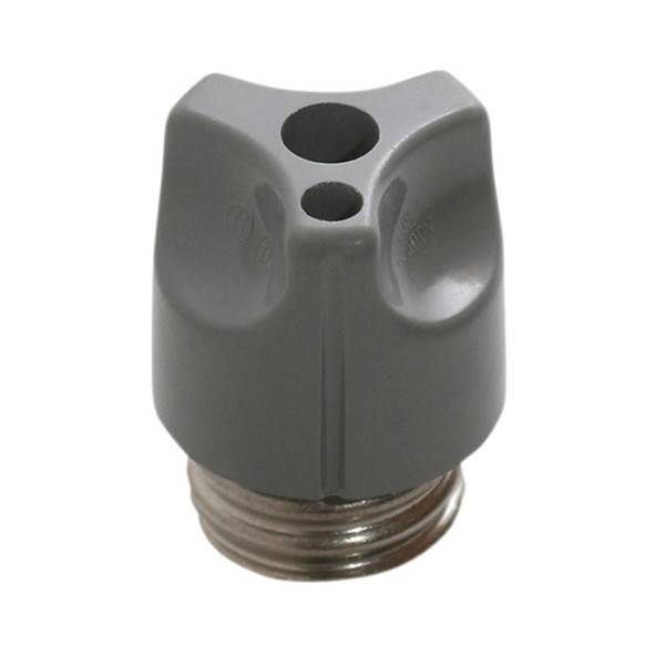 Mersen Schraubkappe NEOZED Kunst. 01715.000200