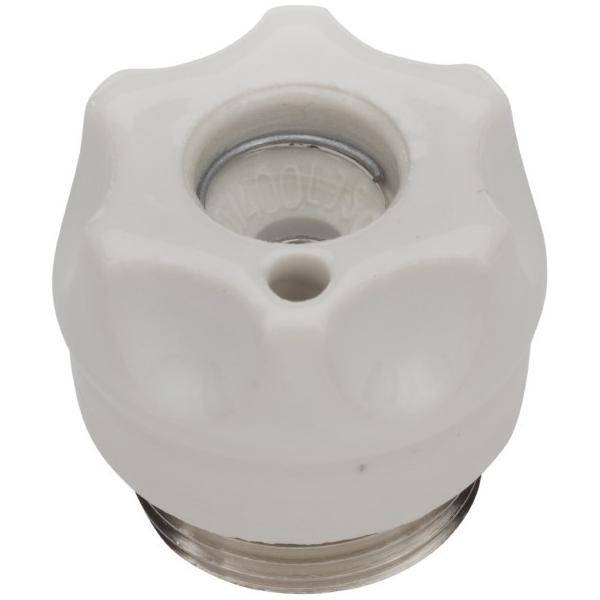 Mersen Schraubkappe NEOZED Porz. 01712.000200