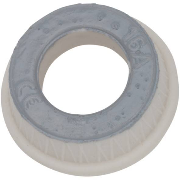 Mersen D-Ring-Paßeinsatz 01652.016000