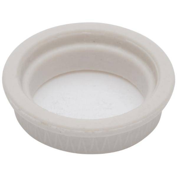 Mersen D-Ring-Paßeinsatz 01653.050000