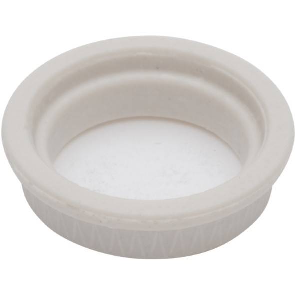 Mersen D-Ring-Paßeinsatz 01653.050000