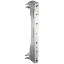 Rittal 3073.000, 22 mm, 70 mm, 320 mm, 1,82 kg