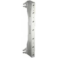 Rittal 3073.000, 22 mm, 70 mm, 320 mm, 1,82 kg