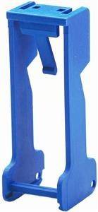 Finder Variclip blau 095.01