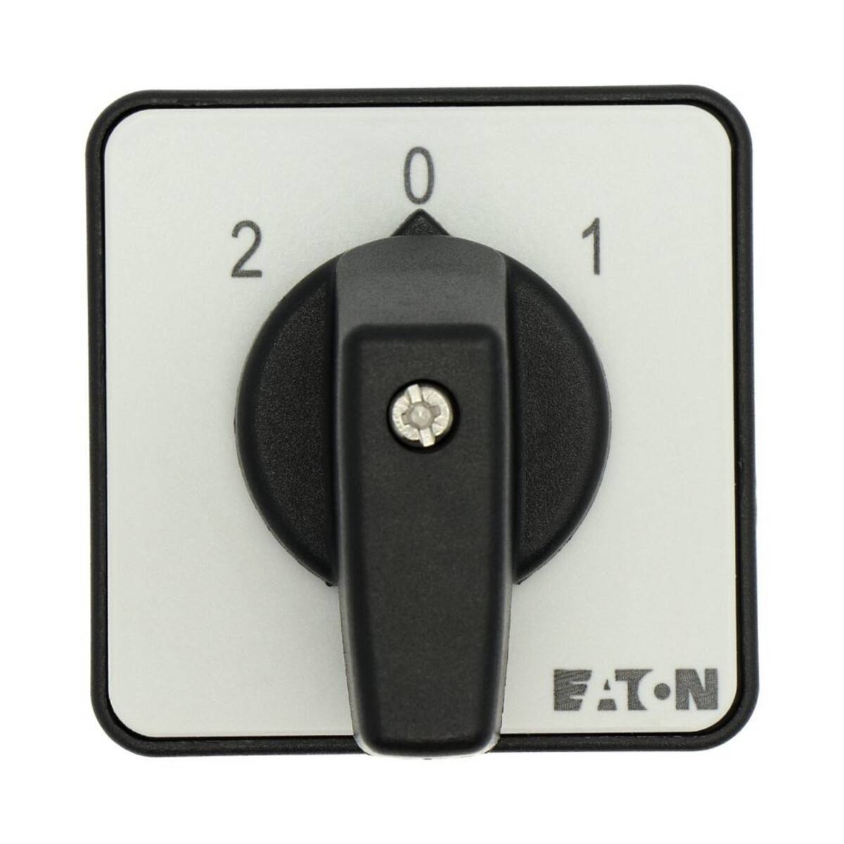 Eaton Steuerschalter T0-1-15421/E