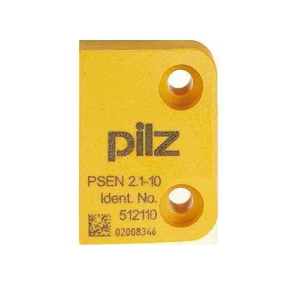 Pilz Sicherheitssensor PSEN 2.1-10 #512110