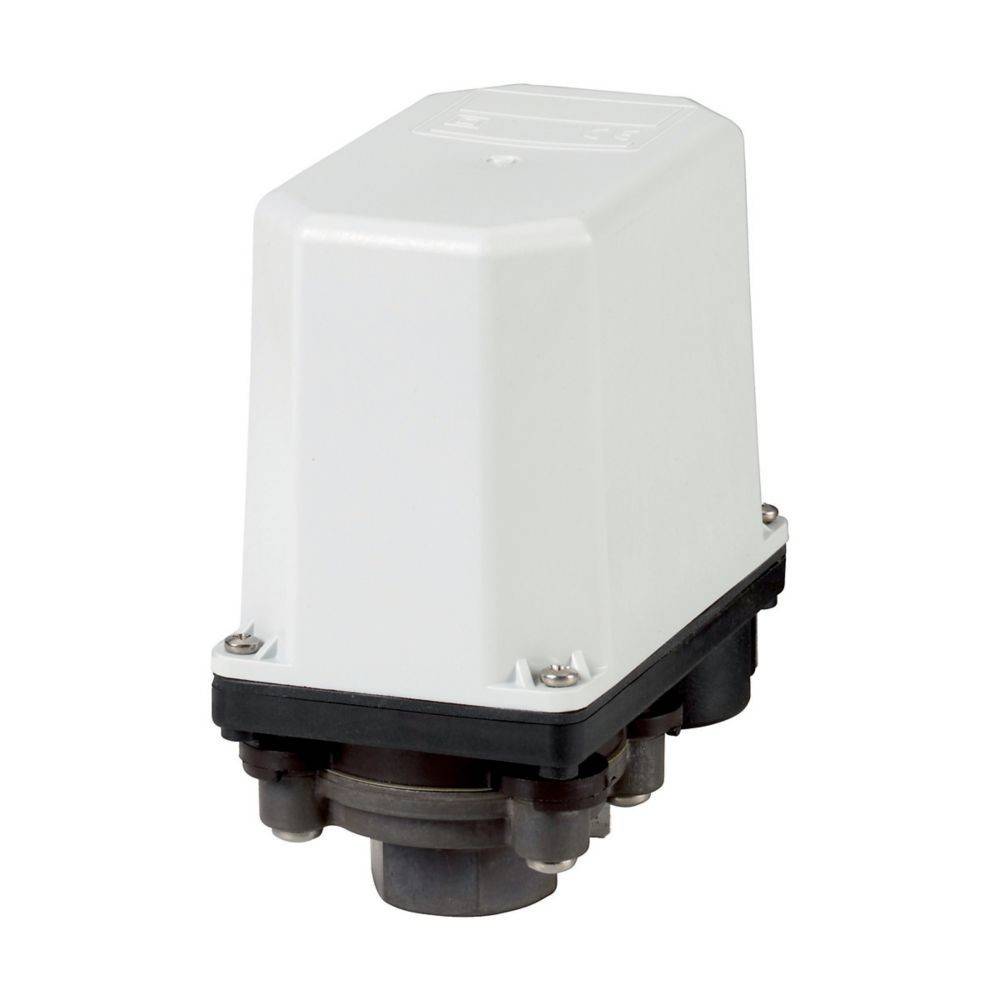 Eaton Druckwächter MCS22-SOND910-G