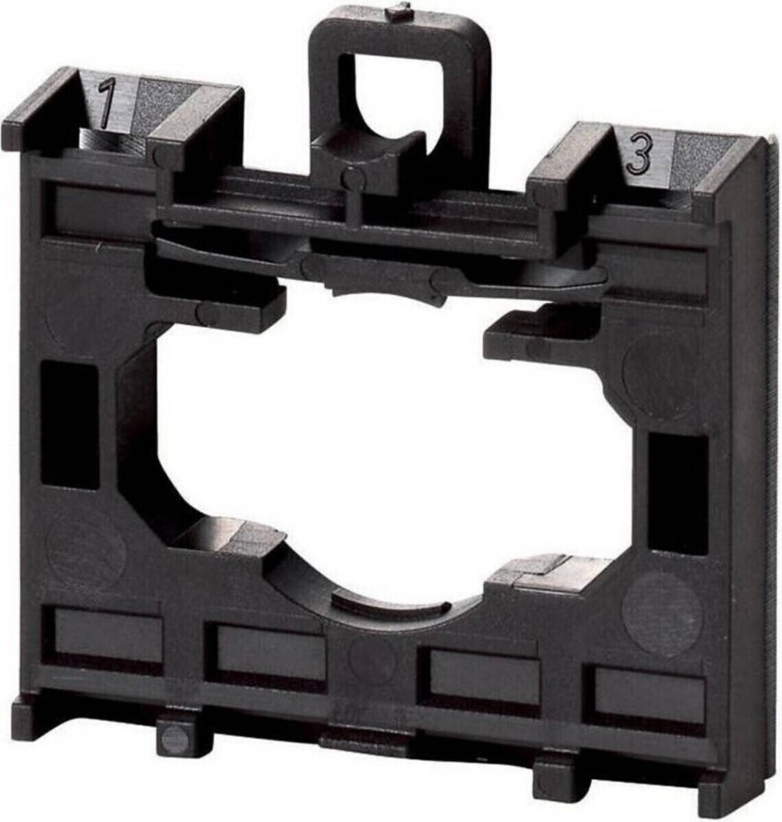 Eaton Befestigungsadapter M22-A4