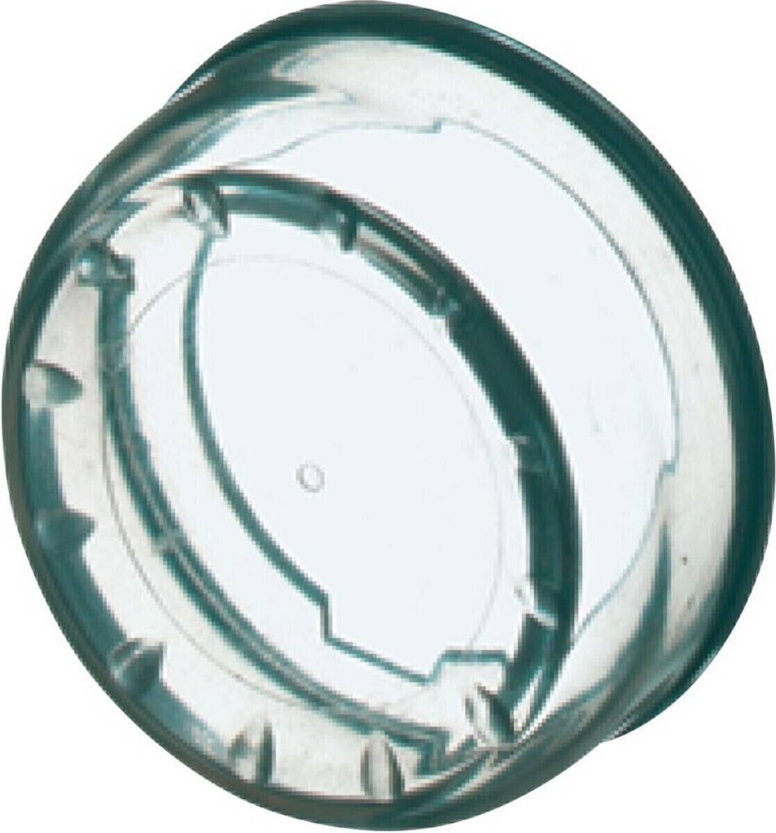 Eaton Tastenschutzmembran M22-T-D