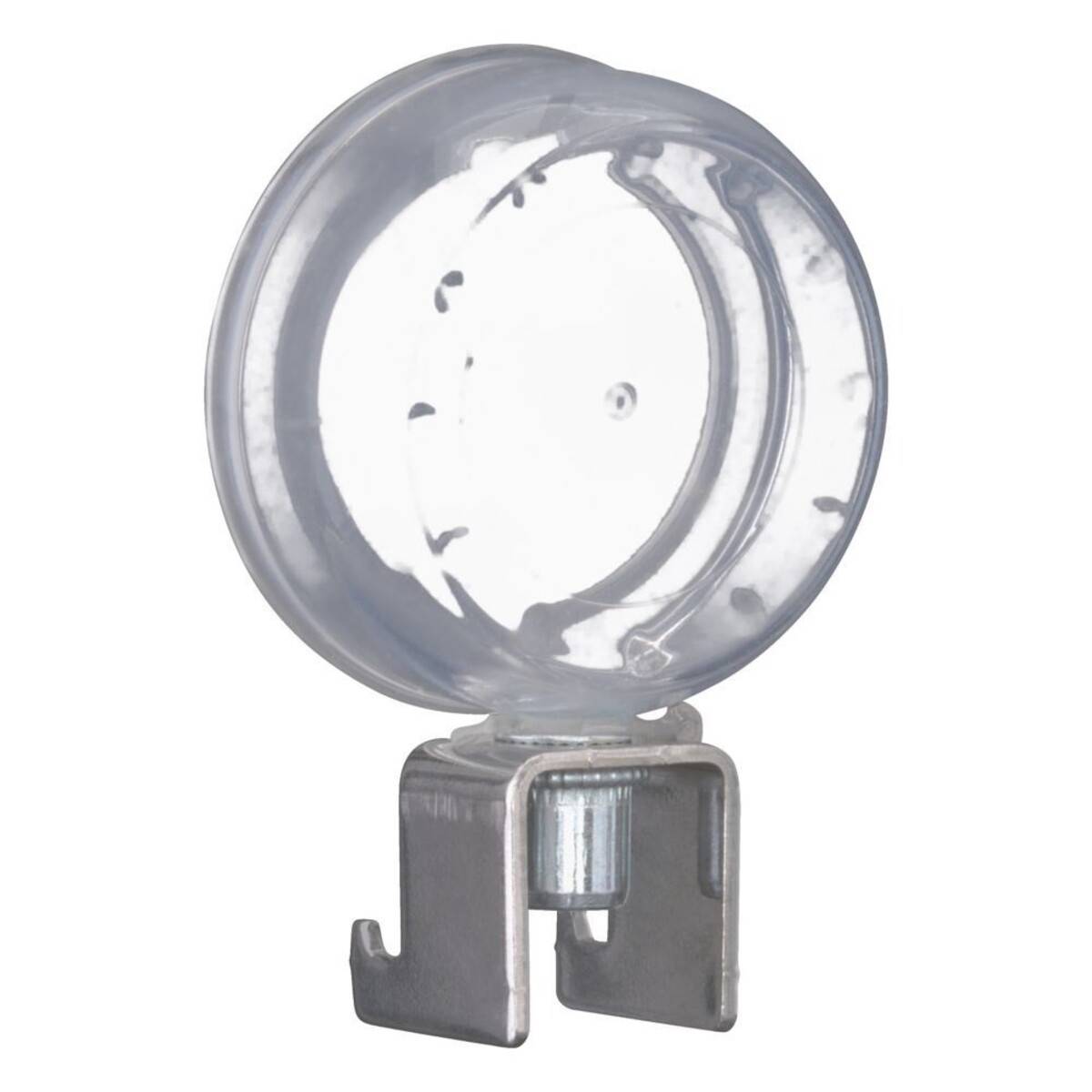 Eaton Tastenschutzmembran M22-T-D