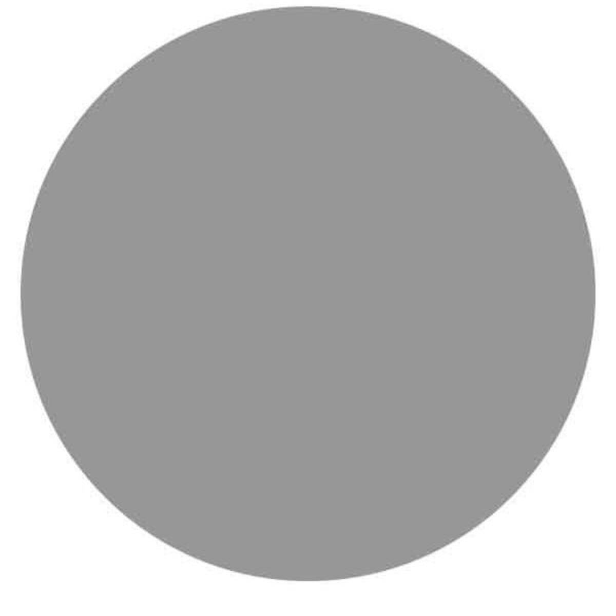 Eaton Tastenplatte M22-XD-R-X0