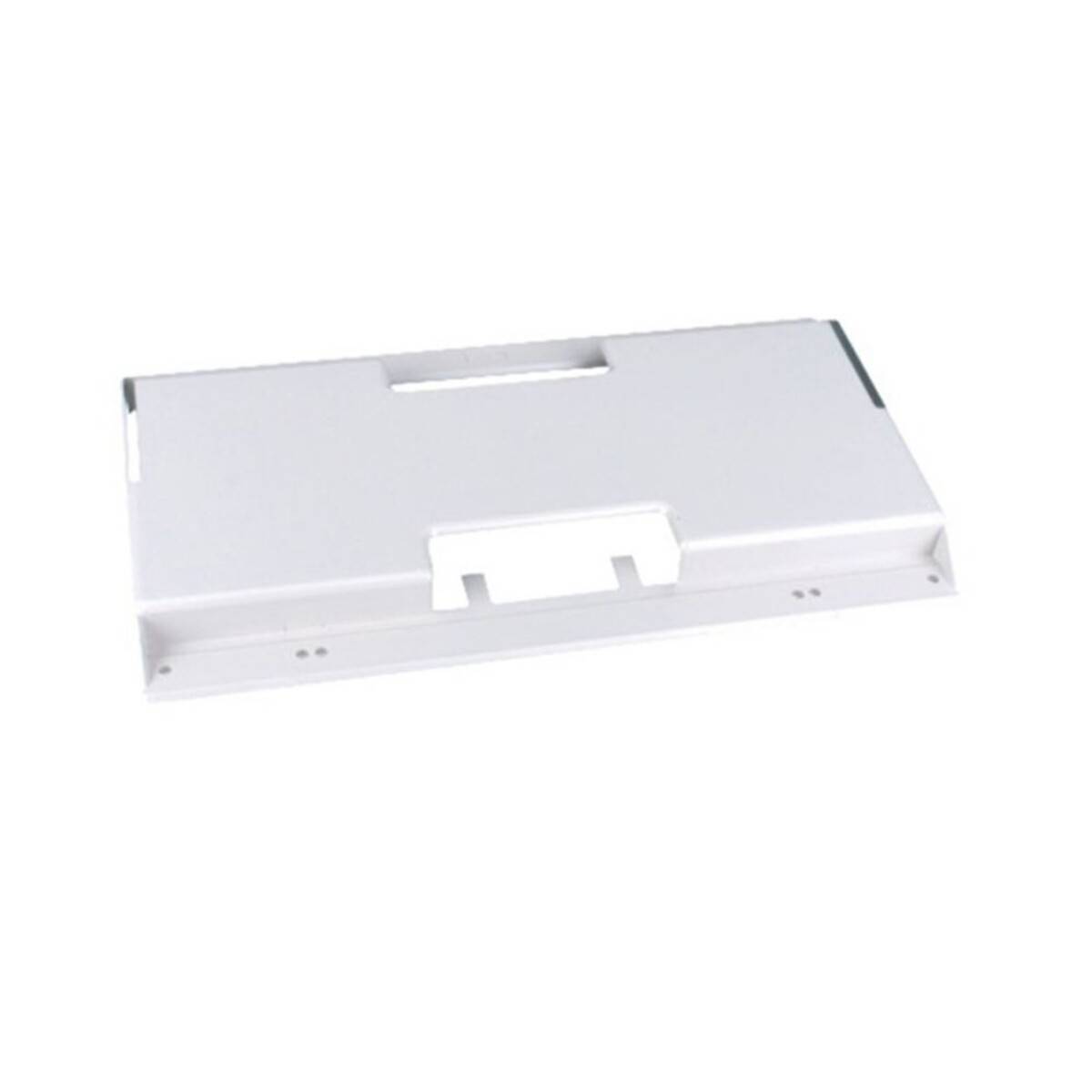 Eaton Schaltplantasche SPT4