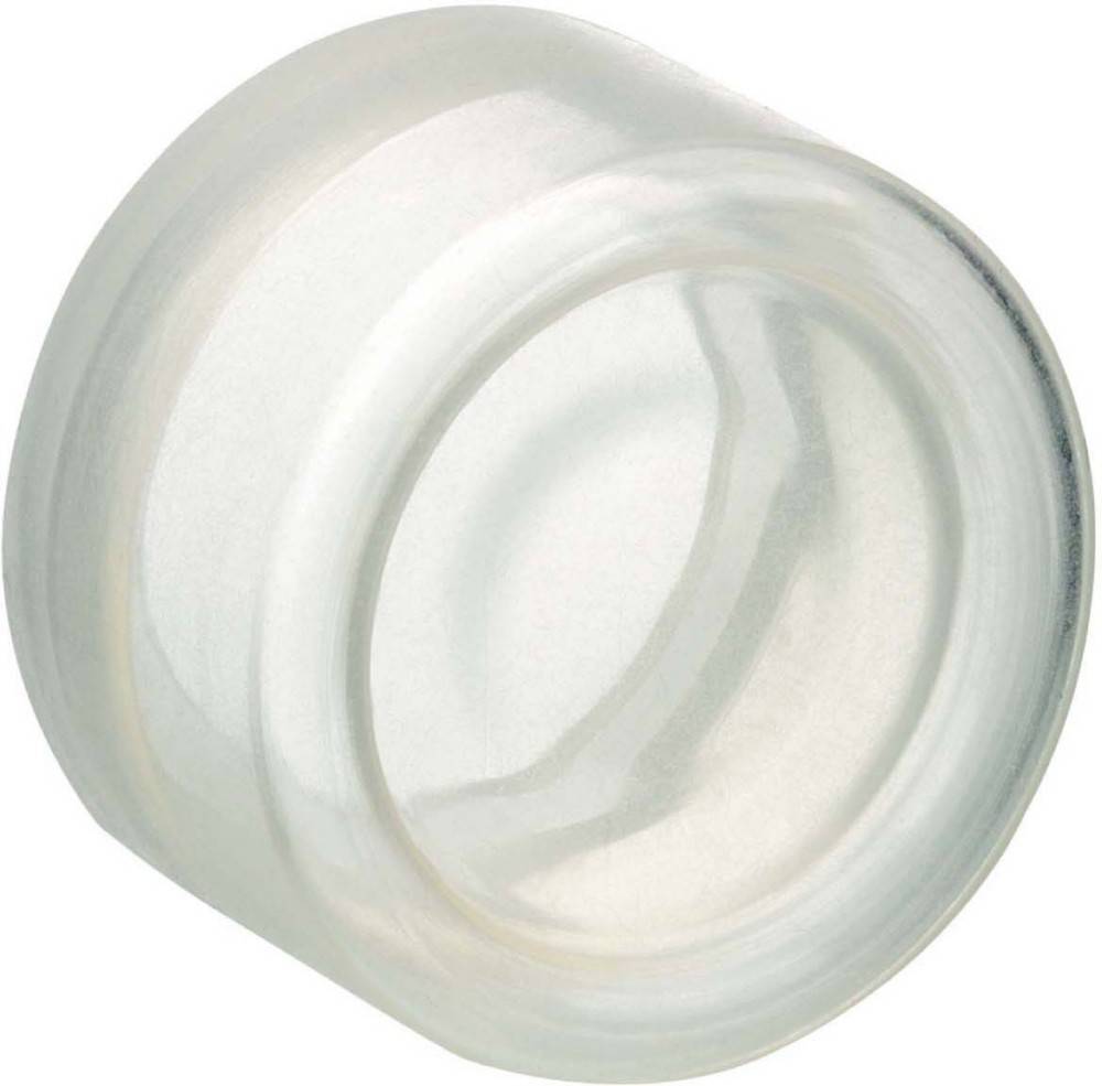 Schneider Electric Schutzkappe ZBP0