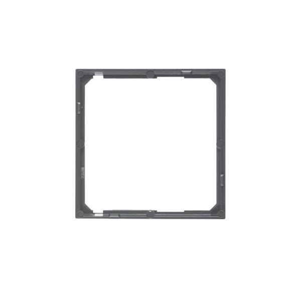 Berker Zwischenring anth 11091606