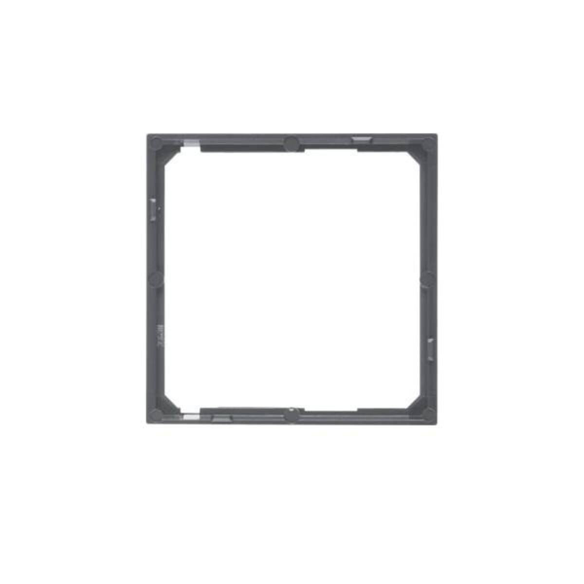 Berker Zwischenring anth 11091606