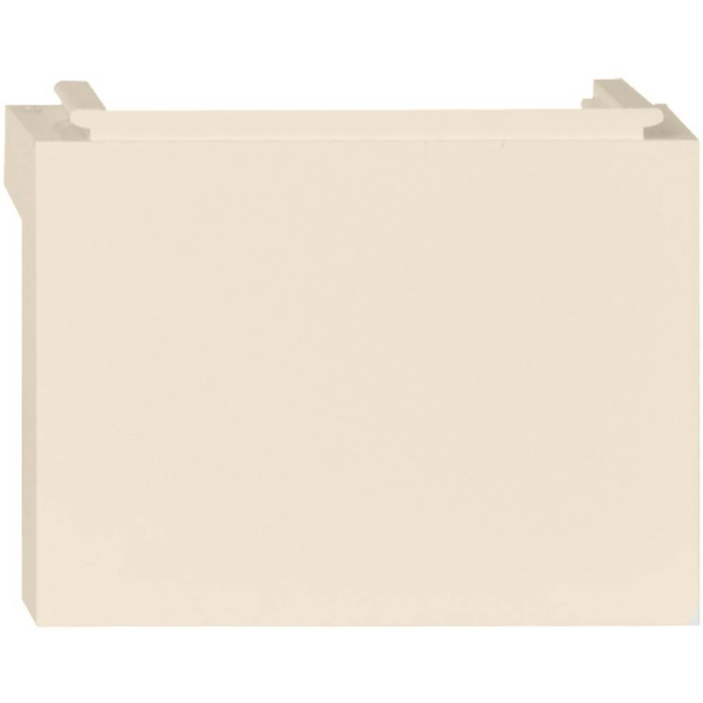 Elso Kanalanschluß rw 508024