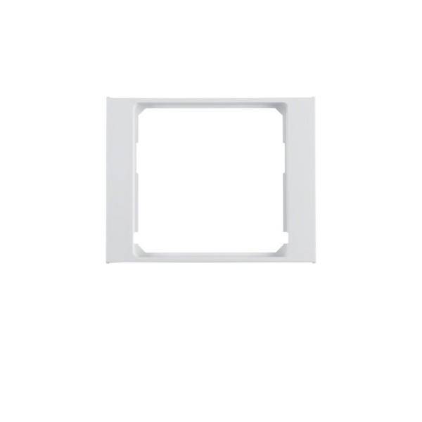 Berker Zwischenring pws 11087009