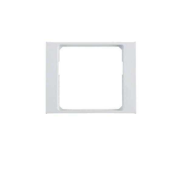 Berker Zwischenring pws 11087109