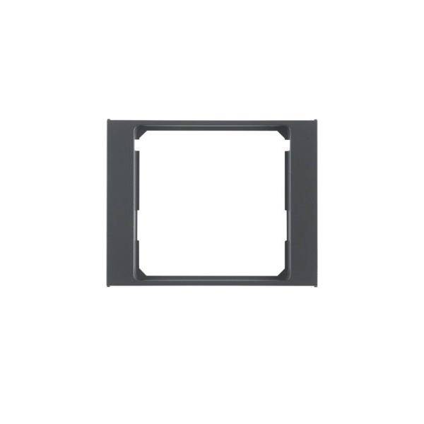 Berker Zwischenring 11087006