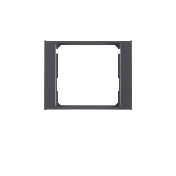 Berker Zwischenring 11087006