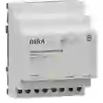 Gira Spannungsversorgung 102400 Gira Spannungsversorgung 102400