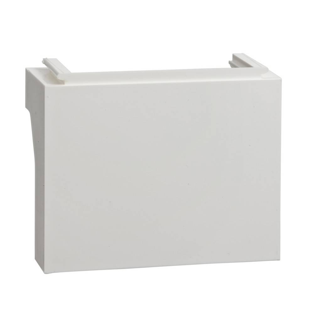 Elso Kanalanschluß rw 508114