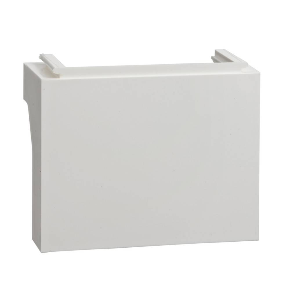 Elso Kanalanschluß rw 508114