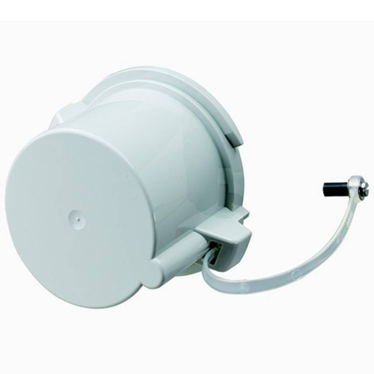 Mennekes Schutzkappe 40787