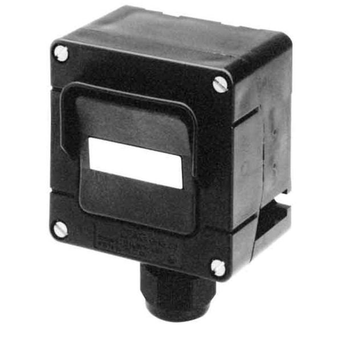 Ceag Sicherheitst. Taster GHG 273 4000 R0004