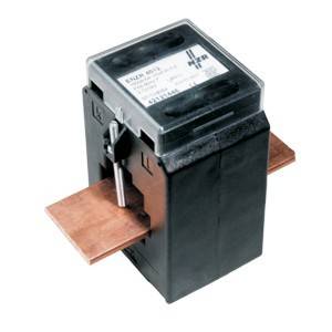 NZR Aufsteckstromwandler 42031441