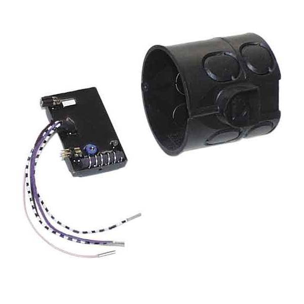 Sommer Funkinnentaster 4752V000