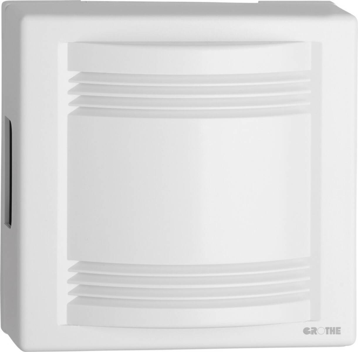 Grothe Zweiklang-Gong GONG 165 Bw