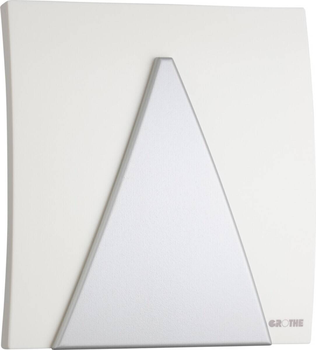 Grothe Zweiklang-Gong GONG 065 Bw