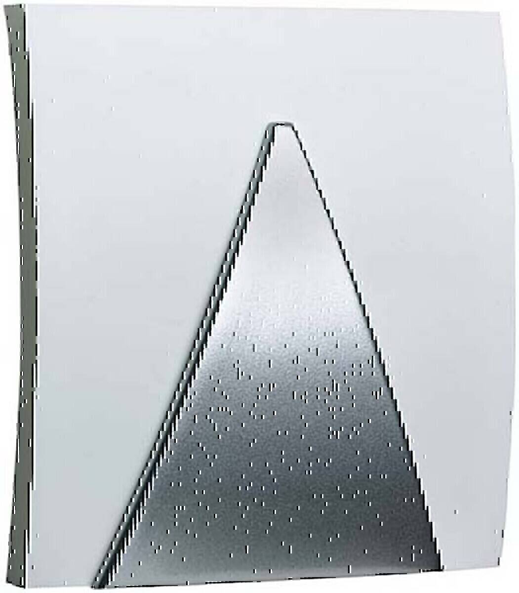 Grothe Zweiklang-Gong GONG 065 Bw