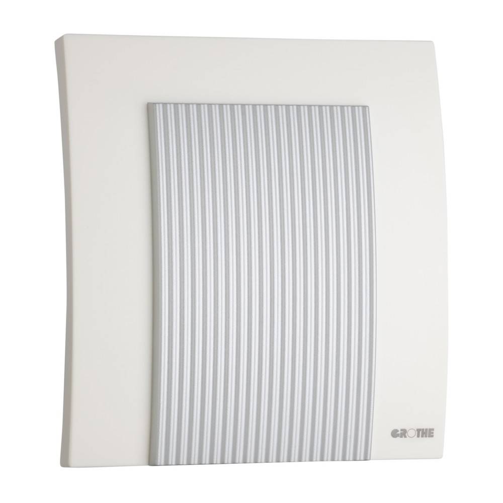 Grothe Zweiklang-Gong GONG 565 w/sim