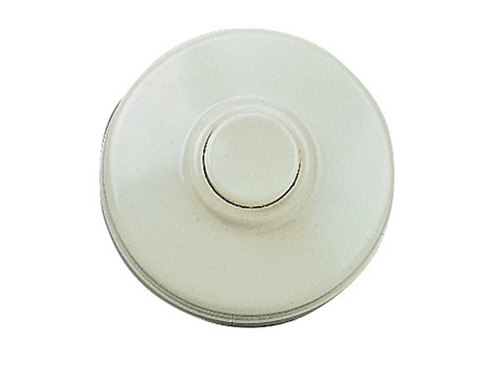 Grothe Taster KKO 5050