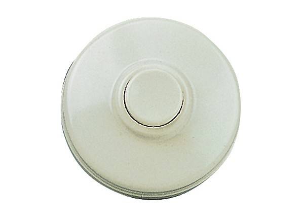 Grothe Taster KKO 5050