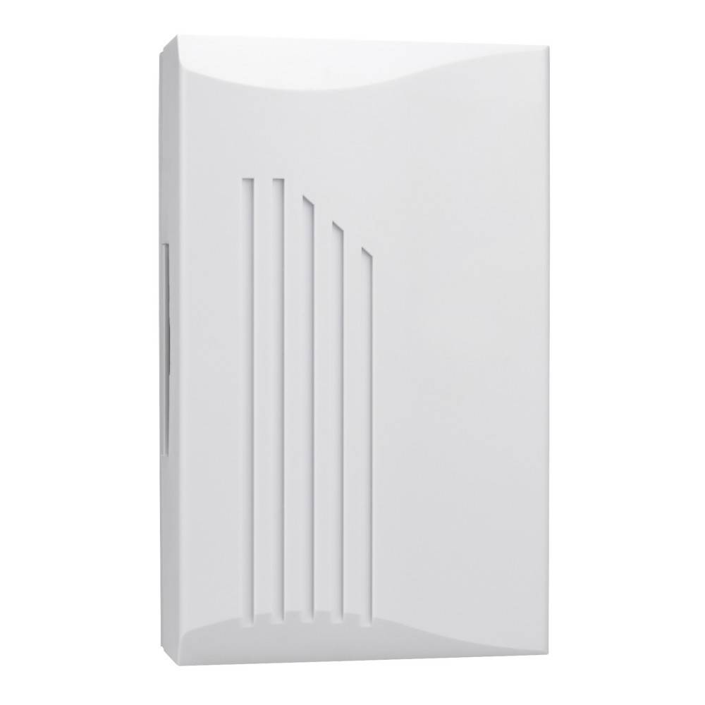 Grothe Zweiklang-Gong GONG 569-230V