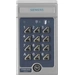 Vanderbilt Kompaktcodeschloss V44DUO Vanderbilt Kompaktcodeschloss V44DUO