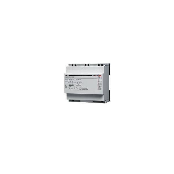 Grothe Transformator GT 1980