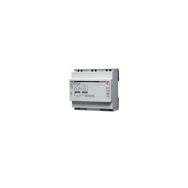 Grothe Transformator GTN 1980