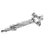 Cimco Werkzeuge Neubauten-Schlüssel 112890