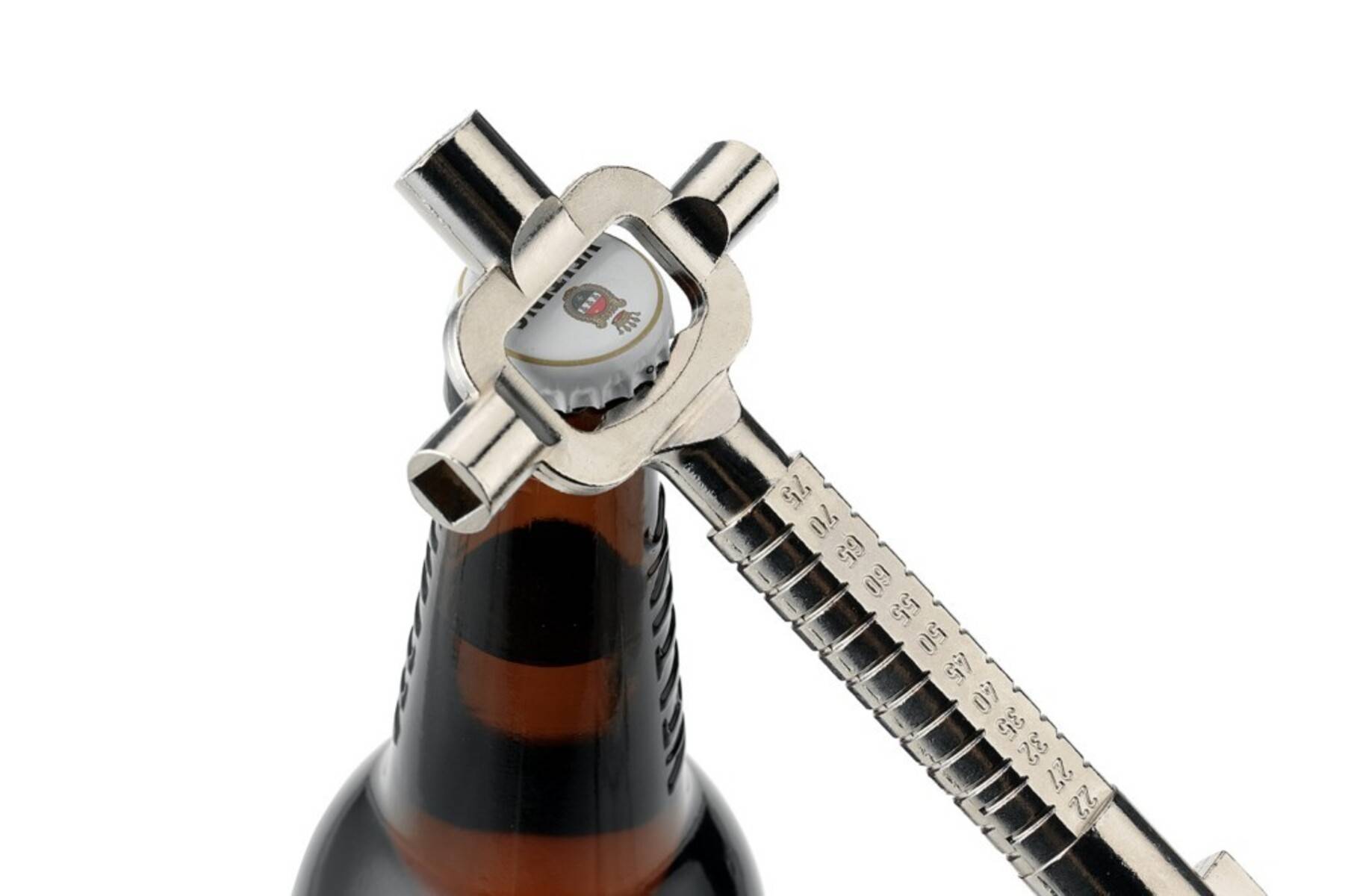 Cimco Werkzeuge Neubauten-Schlüssel 112890