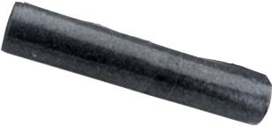 Cimco Abdeckvlies 14 5007