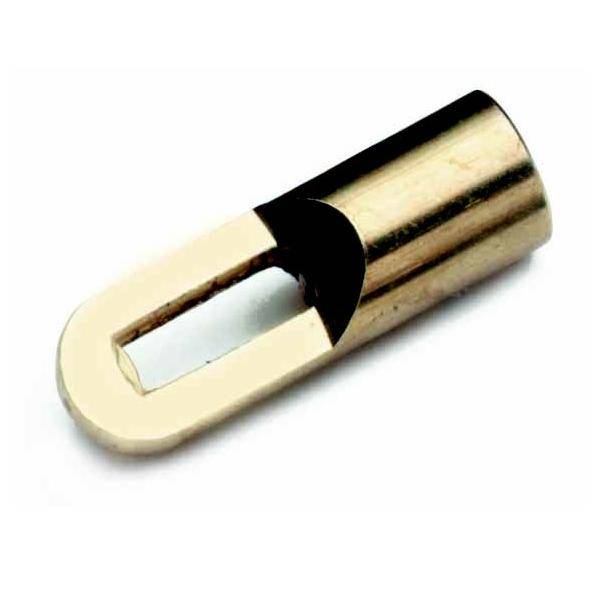 Cimco Werkzeuge Zugöse 142144