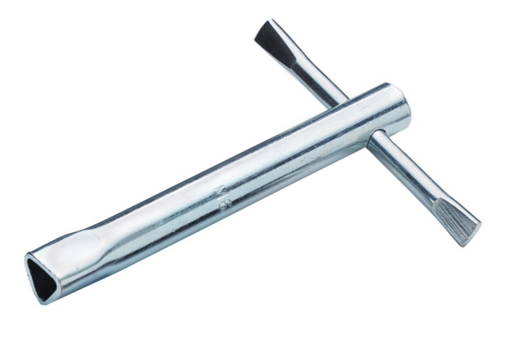 Cimco Werkzeuge Dreikant-Steckschlüssel 112910