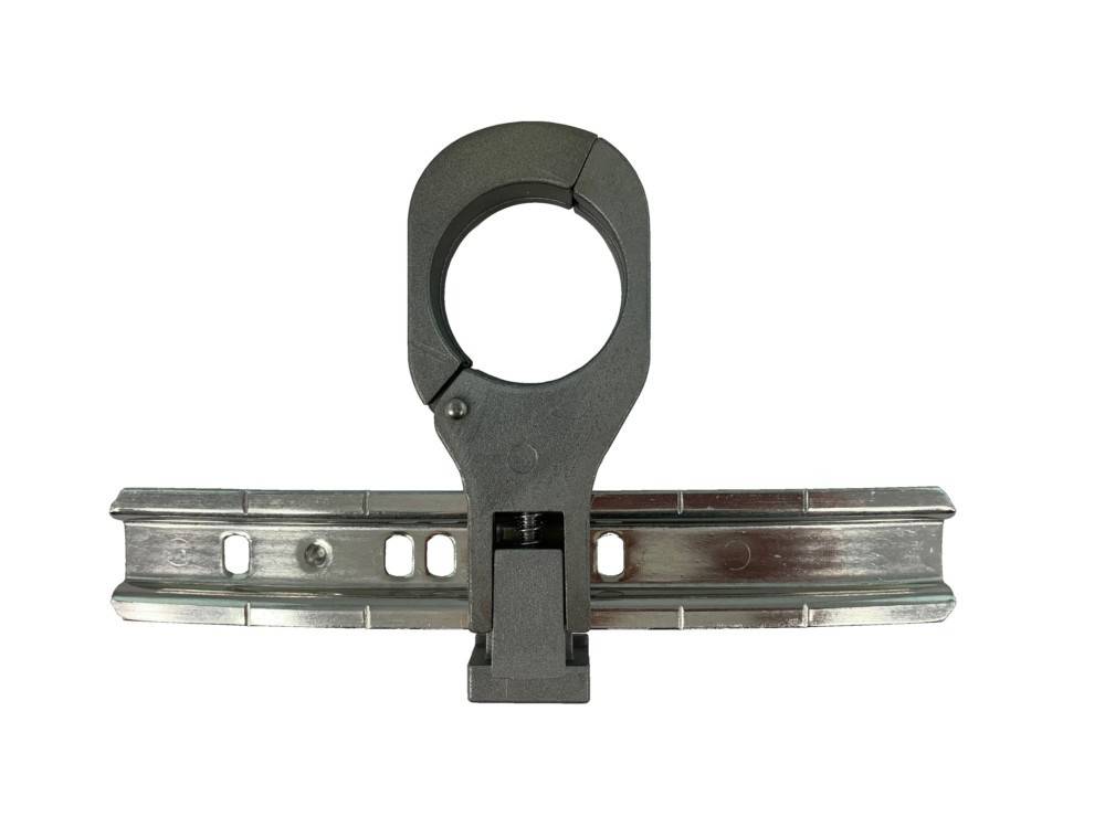 Televes Multifeedhalter SH 85100/2